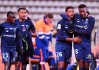 周五013法甲：巴黎FC vs 南特赛前全方位分析与比分预测